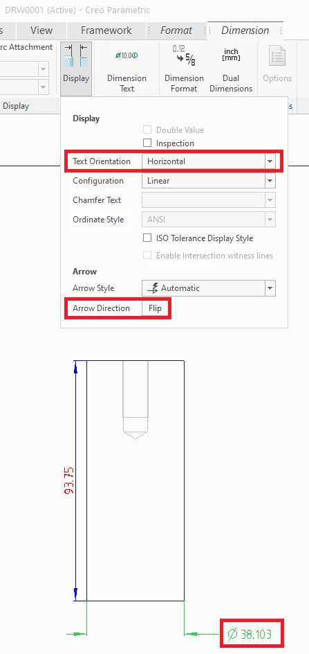 dimension_line.png dimension_line.png