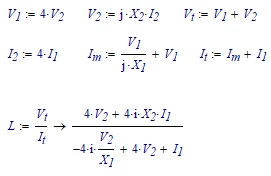 LucMeekes_1-1672068297099.png