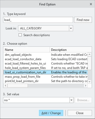 JS_10013976_1-1763655200596.png JS_10013976_1-1763655200596.png