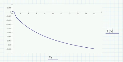 LucMeekes_1-1669748057813.png