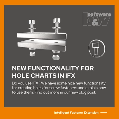 New_functionality_Intelligent Fastener Extension.png