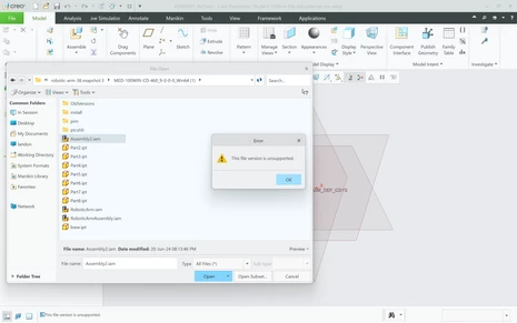 Screenshot 2024-06-26 181029.png