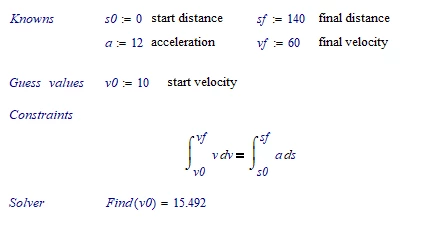 LM_20190225_Dynamics.png LM_20190225_Dynamics.png