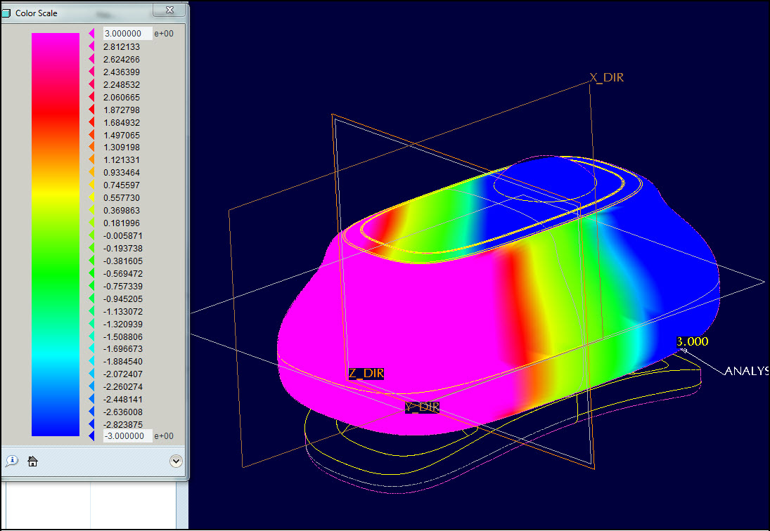 5-9-2013+2-12-03+PM.jpg