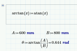 atan.png