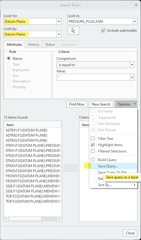 tbraxton_0-1696031453565.png tbraxton_0-1696031453565.png