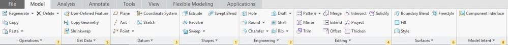 ribbon_small_icons.png