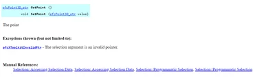 NT_10507751_0-1679043099553.png