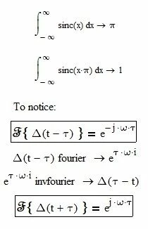 answer to ttokoro.jpg