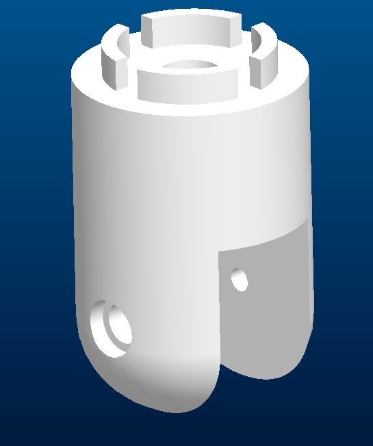 Openign Drafting Drafting and order of features. | Community