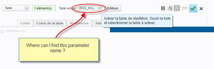 Param_table.jpg