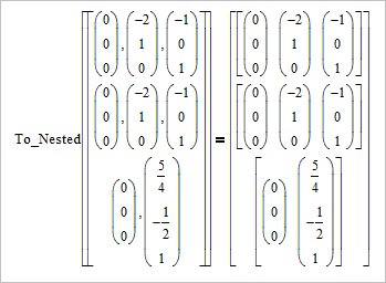 To_Nested.PNG