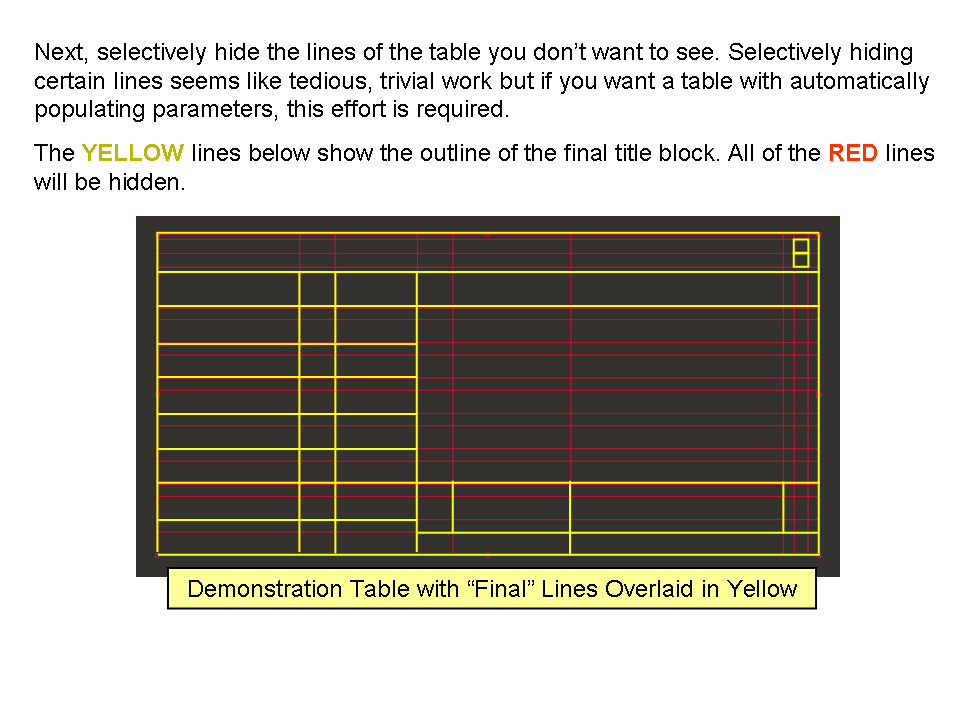 Slide3.PNG