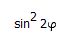 sin.jpg