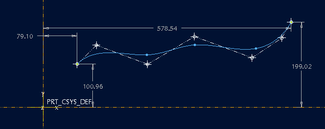 spline3.jpg