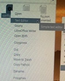 42-mlp-right-click-text-editor.jpg 42-mlp-right-click-text-editor.jpg