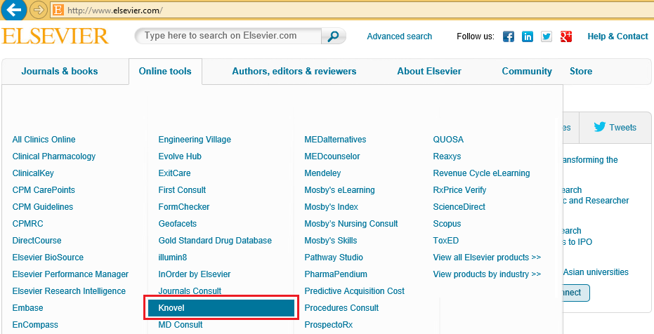 1-Elsevier.png