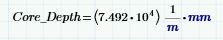 MathCAD.JPG