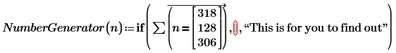 LucMeekes_2-1679222479668.png