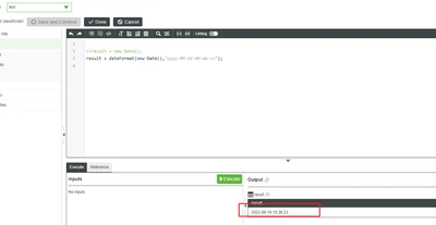 1660905399623.png 1660905399623.png