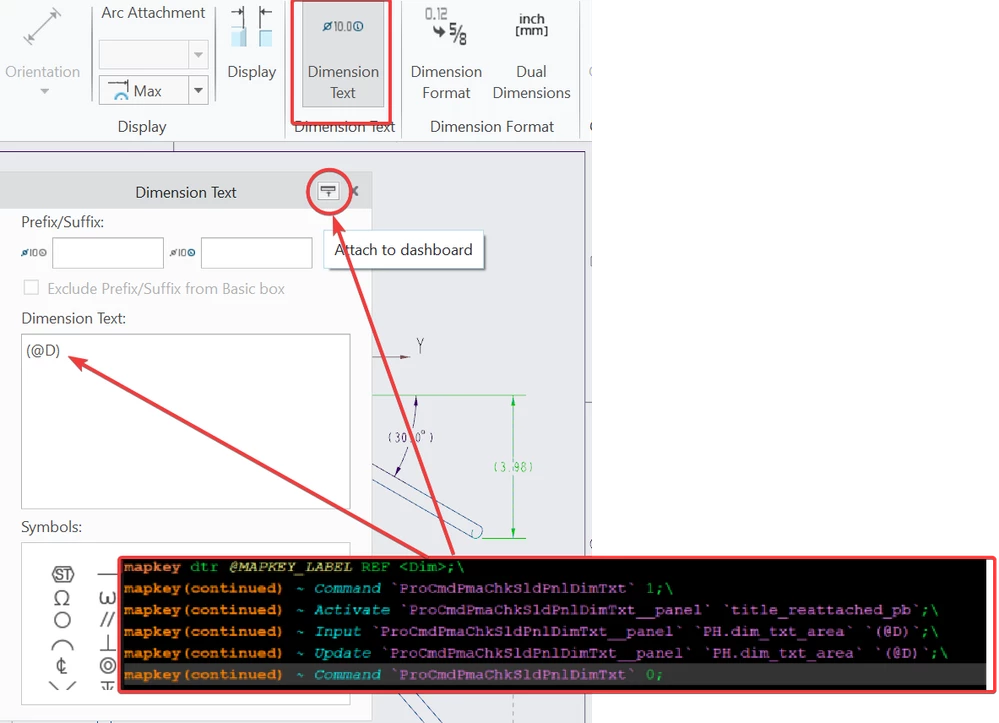 dimTextWindow.png