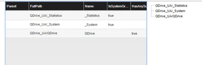 brave_dGDR0p9zNS.png brave_dGDR0p9zNS.png