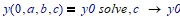 LucMeekes_0-1706014384173.png