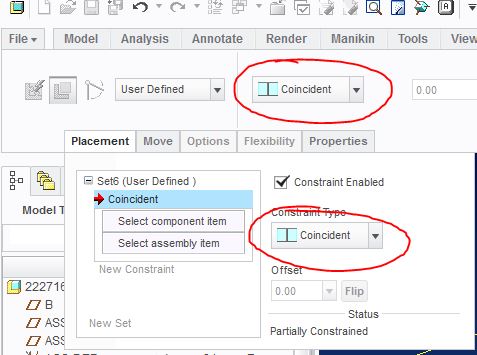 Capture_constraint.JPG