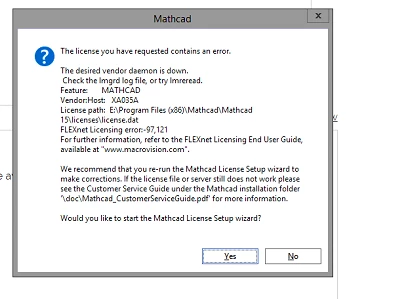 ptc6809773_0-1731607486319.png