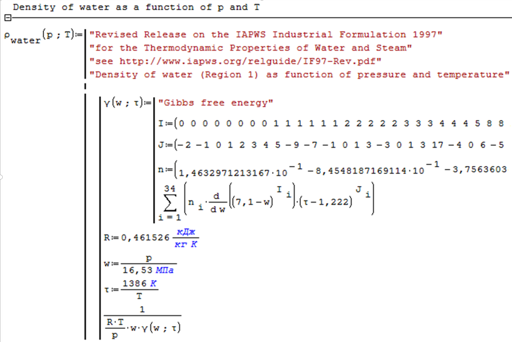 Fig-5-15.png
