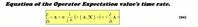 QM correction eq 90.jpg