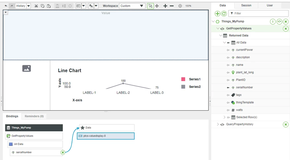 Step 5 Add Value Display Step 3.png