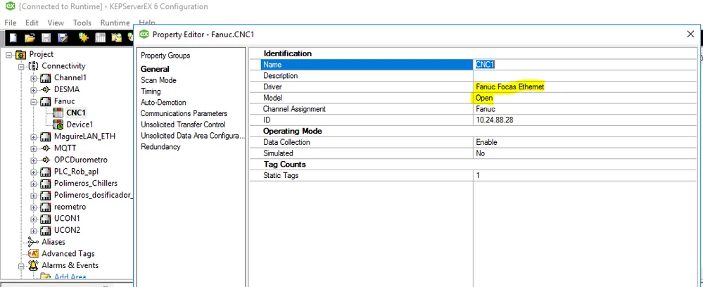 1 Device CNC1 Model Open.PNG