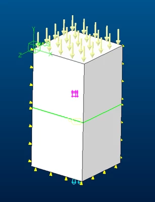 ilyachaban_0-1721218245103.png