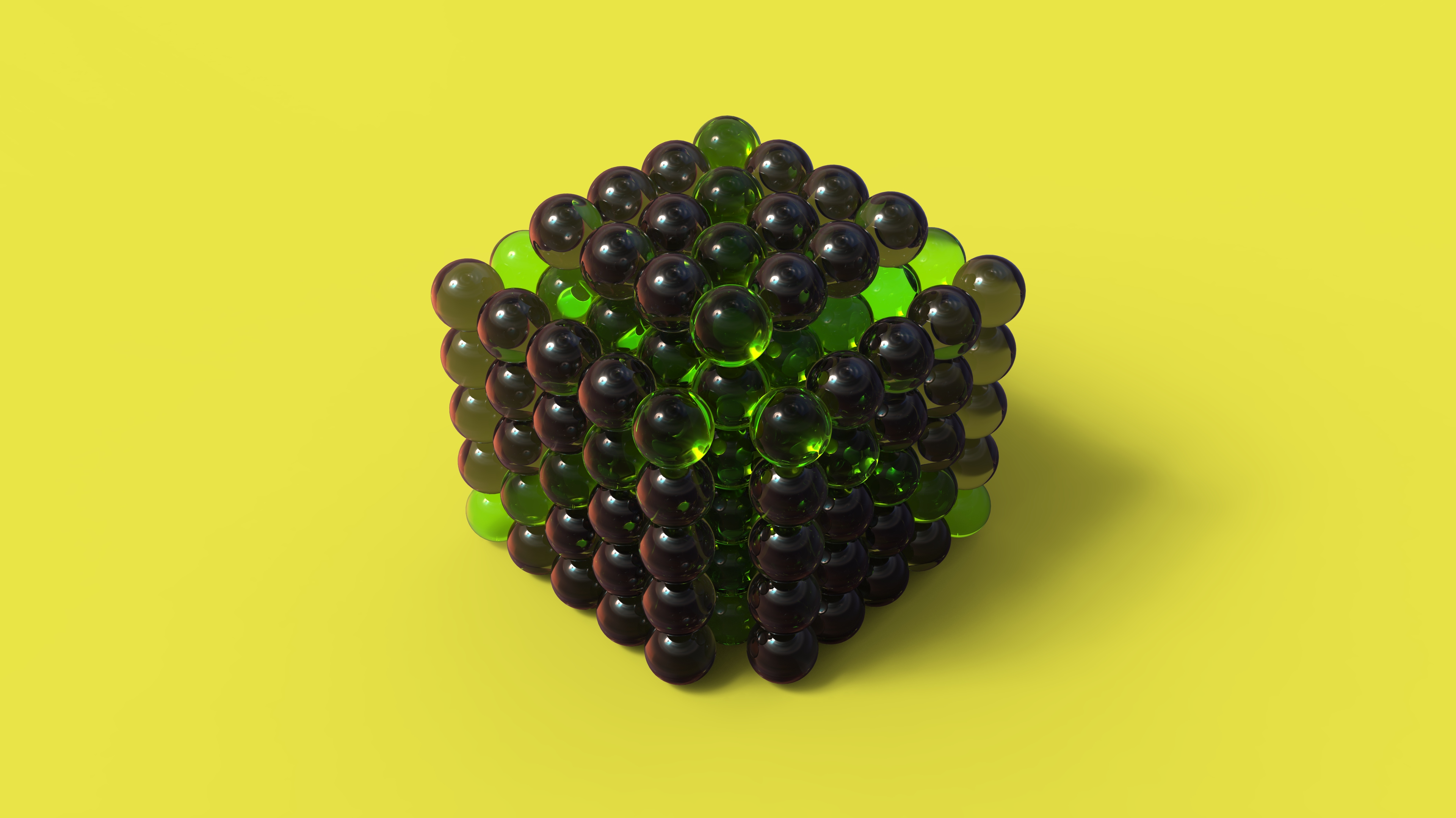 creo3_bals-4K-3840x2160.jpg