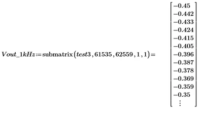 Cornel_11-1711378383997.png