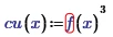 LucMeekes_5-1689887550664.png