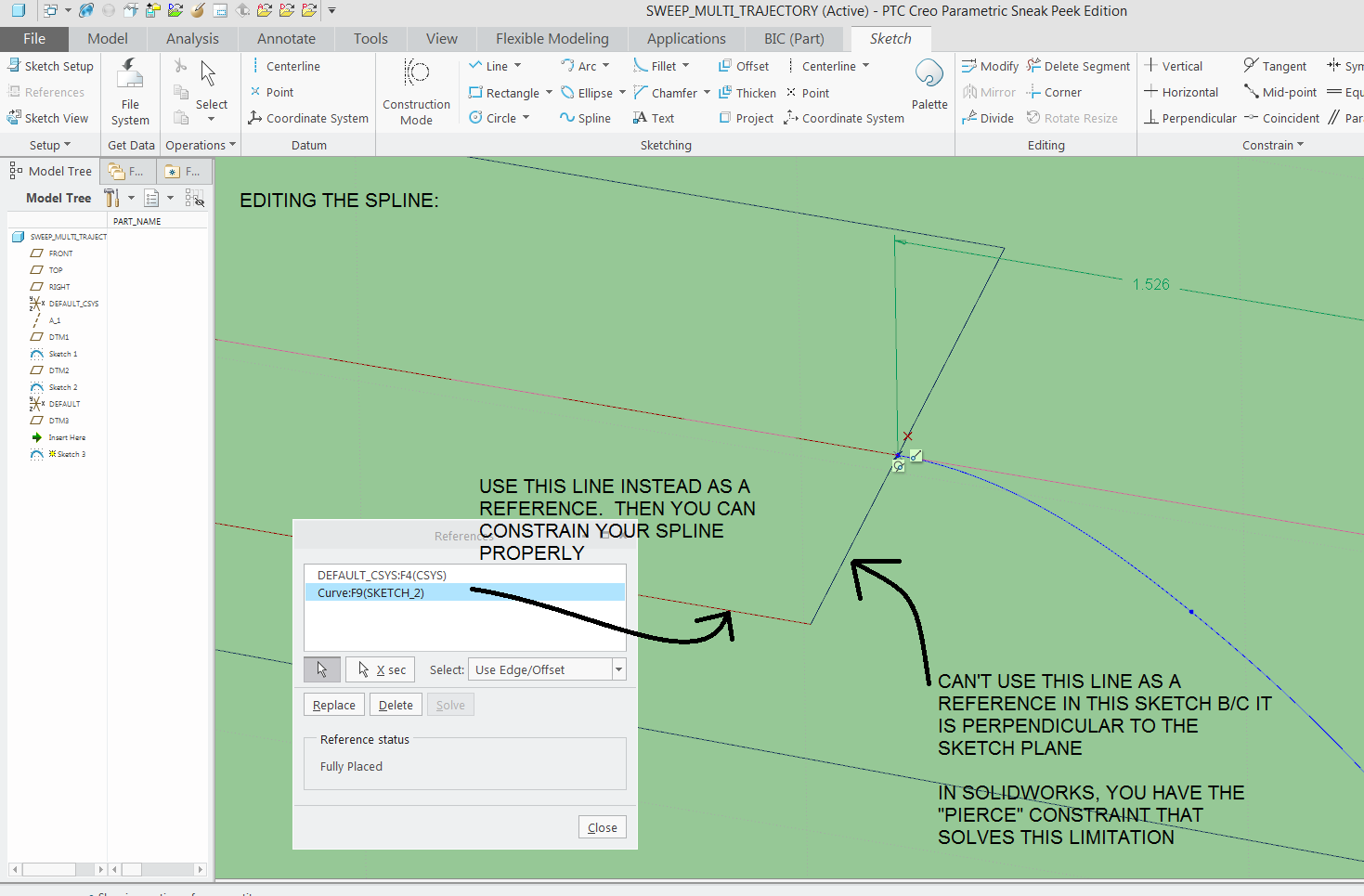 sweep_multi_trajectory_spline_problem.png