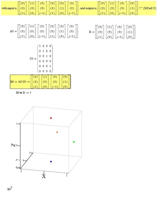 MFra_0-1663005299409.png