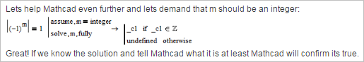1.PNG
