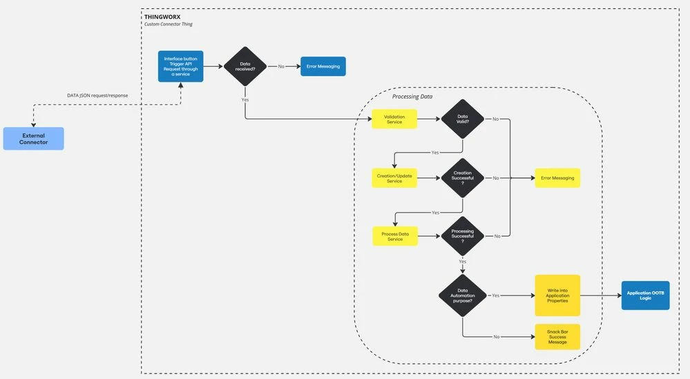 LB_9940670_3-1735926286069.jpeg LB_9940670_3-1735926286069.jpeg