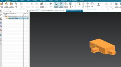 Step8 Setup part is created uncorrect linked .. refereced with some template part.png