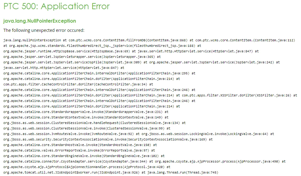 Application Error.PNG