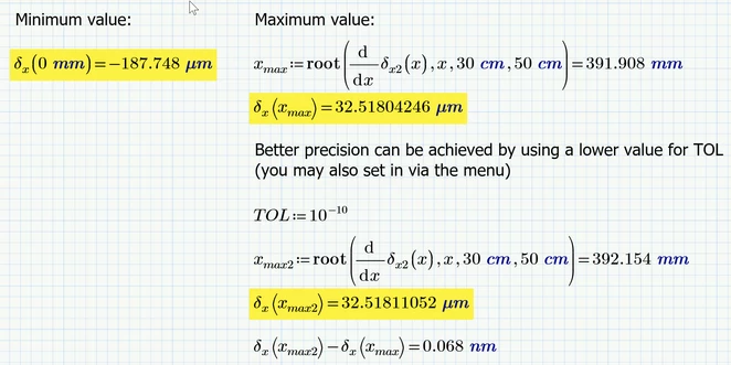 Werner_E_1-1649387014729.png Werner_E_1-1649387014729.png