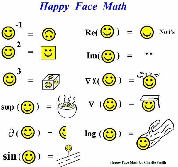 happyface.JPG
