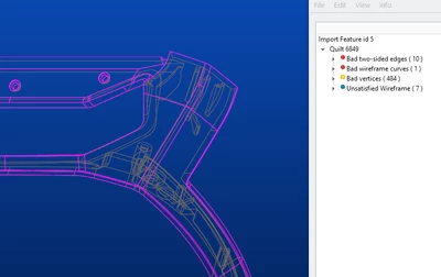 Screenshot 2026-03-06 102229.png