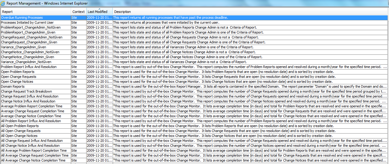 Report+Management.png
