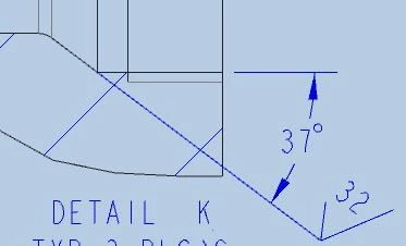 surface finish ext line.JPG
