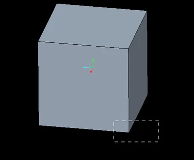 mkajdan_2-1644587876646.png