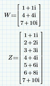 interpolate complex numbers.png interpolate complex numbers.png